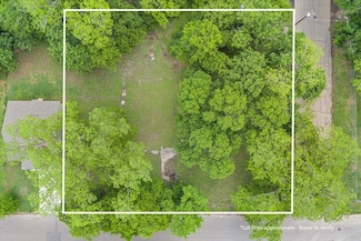 605 Sherman St, Waco, TX 76704