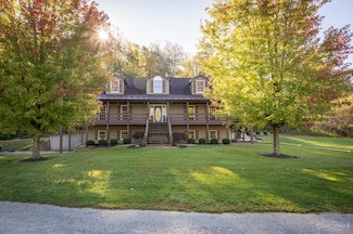5559 Ohio 73, Hillsboro, OH 45133
