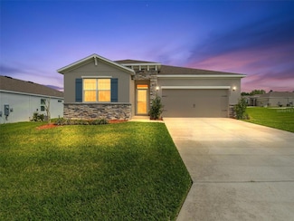 6444 SW 88th Loop, Ocala, FL 34476