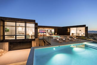 2085 Desert Flower Ct, Palm Springs, CA 92262