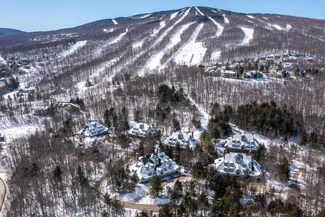 145 Ledgewood Rd Unit D5, Ludlow, VT 05149