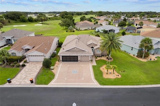 15549 SW 11th Terrace Rd, Ocala, FL 34473