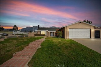 9656 Hemlock St, Rancho Cucamonga, CA 91730