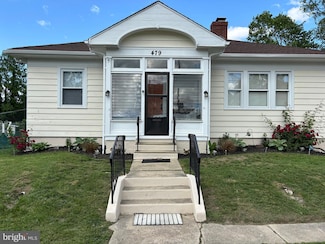 479 N Church St, Moorestown, NJ 08057