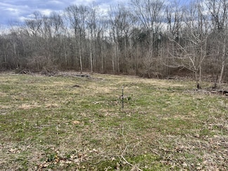 0 Tater Bug Ln Unit RTC2804600, Clifton, TN 38425