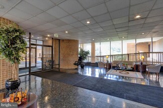 6317 Park Heights Ave Unit 306, Baltimore, MD 21215