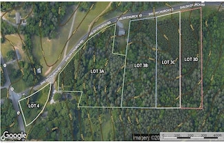 1746 Shiloh Church Rd, Rural Hall, NC 27045