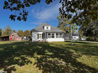 2193 255th St, Donnellson, IA 52625