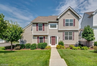 120 Sowers Dr, Hackettstown, NJ 07840