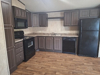 1134 Kelly Dr Unit 6, Hinesville, GA 31313