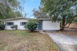 3004 Winfield St, Orlando, FL 32810