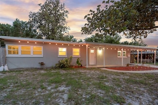 807 E Airport Blvd, Sanford, FL 32773