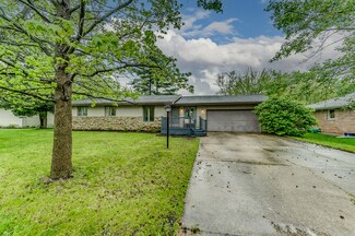 167 Kalarama Dr, New Lenox, IL 60451