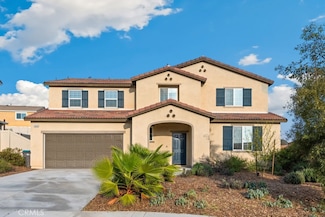 14226 Sonoma Ct, Beaumont, CA 92223