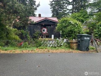 14056 31st Ave S, Seatac, WA 98168