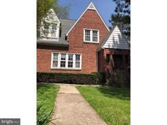 3511 Saint Lawrence Ave, Reading, PA 19606
