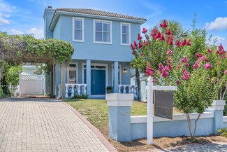 82 Terra Cotta Way, Destin, FL 32541