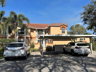 9865 Seacrest Cir Unit 102, Boynton Beach, FL 33437