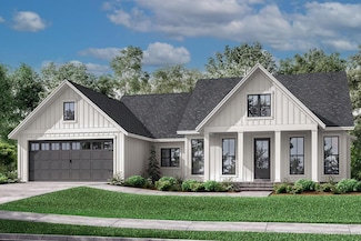 14920 Kelly St, Spring Lake, MI 49456
