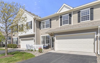 4503 Rosemary Way Unit 5, Hugo, MN 55038