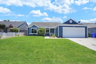 3939 Magnolia Rd, Oceanside, CA 92058