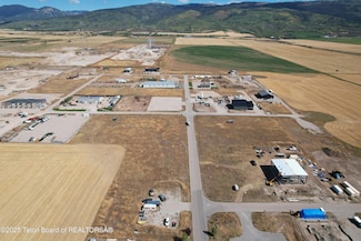 1202 Driggs Centre Dr, Driggs, ID 83422