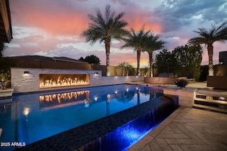 14585 W Oregon Ave, Litchfield Park, AZ 85340