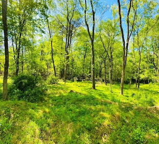 LOT 35 Paradise Rd, Todd Township, PA 16657