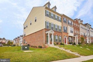 9035 Belo Gate Dr, Manassas Park, VA 20111
