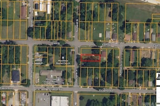 411 Reichardt St, Little Rock, AR 72202