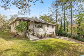 741 84th Place S, Birmingham, AL 35206