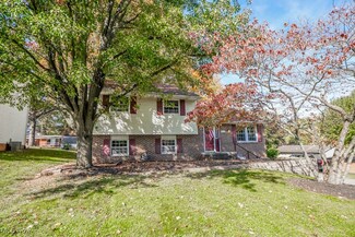 935 Pheasant Grove Ave NW, Massillon, OH 44646