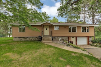 3566 State Highway 210, Baxter, MN 56425
