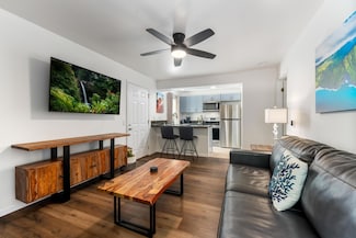 68-3831 Lua Kula St Unit I208, Waikoloa, HI 96738