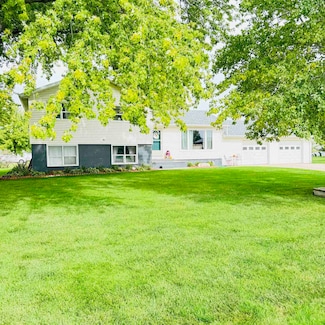 401 E Hale St, Battle Creek, NE 68715