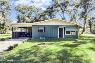 703 S Bailey St, Abbeville, LA 70510