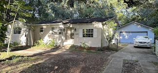 3805 S Tampa Ave, Orlando, FL 32839