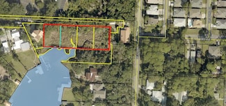 2,3,4,5 Petit Ct, Lake Lorraine, FL 32579