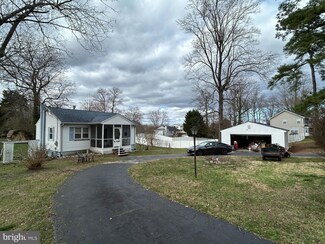 27161 Barton St, Mechanicsville, MD 20659