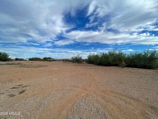 32514 N 227th Ave, Wittmann, AZ 85361