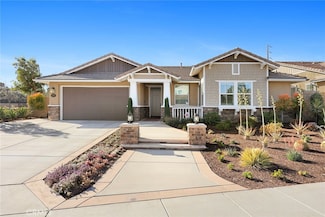119 Quarter Horse Ln, San Dimas, CA 91773