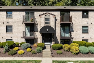 300 Gilkeson Rd Unit 8B, Pittsburgh, PA 15228