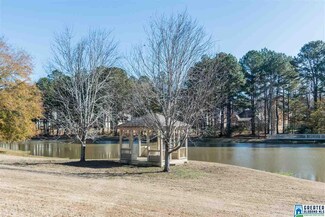 112 Weeping Cir, Wilsonville, AL 35186