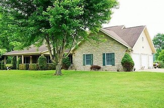 4254 St Rt 56, Rising Sun, IN 47040