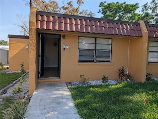 8944 Temple Terrace Hwy, Temple Terrace, FL 33637