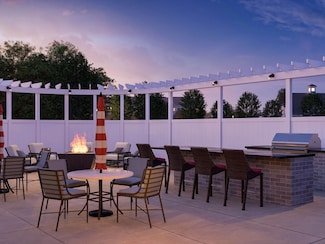 266 Monponsett St Unit 1209, Halifax, MA 02338