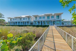 4707 SE Manatee Terrace, Stuart, FL 34997