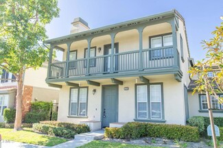 37 St Mays Rd, Ladera Ranch, CA 92694