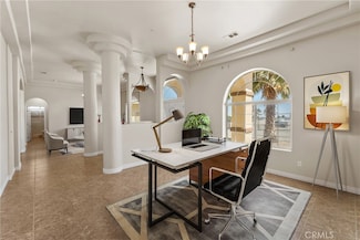 11076 Yuba Rd, Phelan, CA 92371