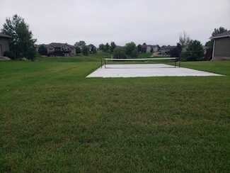 Lot 7 The Island, Mitchell, SD 57301